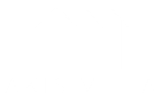 Akis Villa 